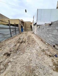 المعهد محله ٩٥٤ • ١٣٤م • طابو صرف