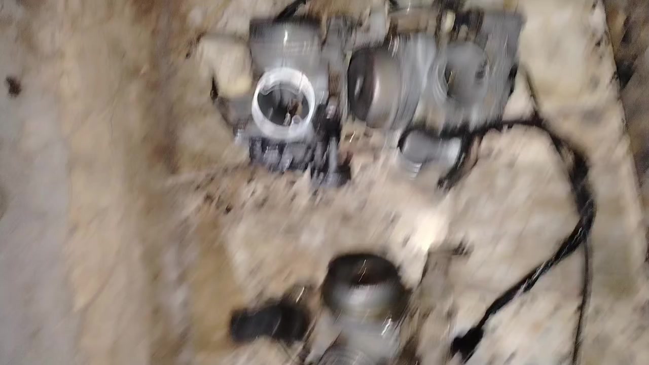 بيع شلع طيني سعر بما يرضي الله


**إذا كنت صاحب هذا الإعلان وتريد حذفه لأي سبب، رجاءا أرسل رسالة إلى الدعم الفني**