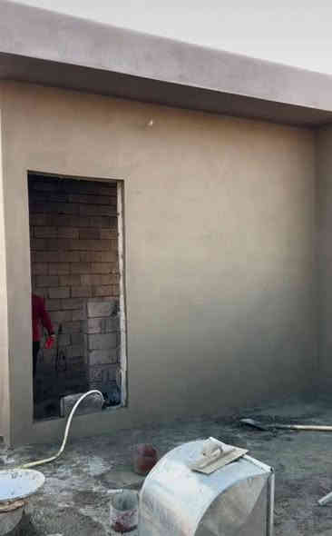 لباخ متفرغ للعمل ***********
