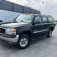 سوبربان • ٢٠٠٣ • رقم بغداد