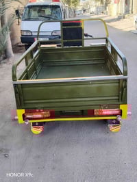 ستوته جمره باب اول ورك عالي مامدكوك أوراق اصولي بليته بيهه اكاتبك وي ا...