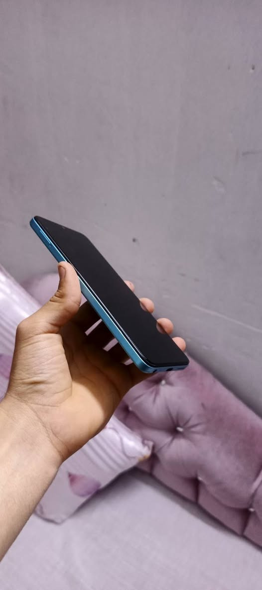 للبيع وكع بل مي وطفا الجهاز مامفتوح ابيع فحم ادفع سعر


**إذا كنت صاحب هذا الإعلان وتريد حذفه لأي سبب، رجاءا أرسل رسالة إلى الدعم الفني**