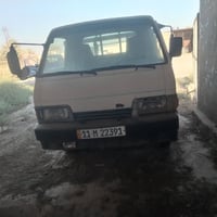 كيا بنكو رقم بغداد محرك كايم  كشرهه هاذه كدامك.  سنوية جديده هزه جديده...