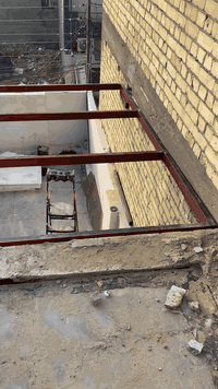 حداد متنقل لعمل كافة أنواع الحدادة
***********
