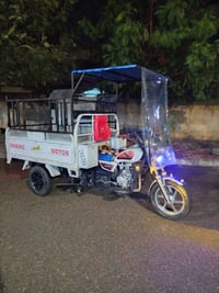 ستوتا • موديل 20 • واسطي