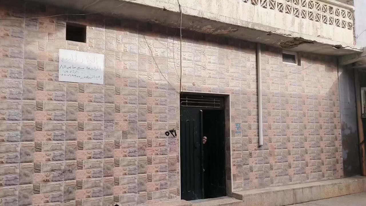 السلام عليكم بيت للبيع حي الجزائر خلف اعداديه الكندي المساحه140واجهه10
بيع مستعجل بأسمي سند طابو
السعر85وبي مجال
رقم الهاتف
***********
***********
