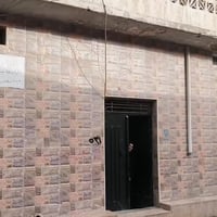 حي الجزائر • ١٤٠م • سند طابو