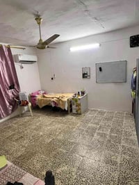 الزعفرانيه • ١٥٠م • طابو صرف