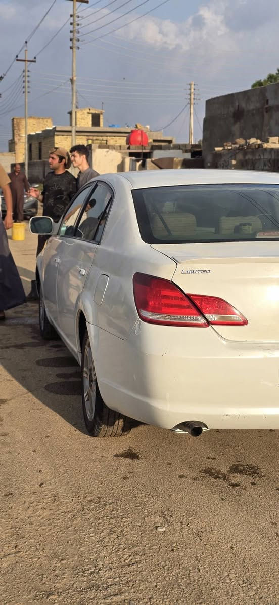 ا
لسلام عليكم افلوان مديل 2007فول مواصفات بصمه رقم ذي قار بسمي مكان السياره ميسان السعر 85ورقه وبيه مجال الاستفسار اتصال عل رقم ***********\0784014183`
