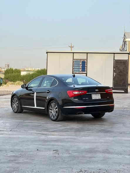 سلام عليكم اخوان كيا كادنزا مديل 2014 للبيع ألسياره كلين تايتل من الضربه بيهه فقط 3 باردات بل هلالات مال جاملغ السياره فول للأخير عده فتحه مكينه 6 سلندر 3300 وارد امريكي السياره خير من الله تبريد ثلج فول بصمه منضومه زنون ثلجيه شاشه كبيره مري قلاب شفط اشاير بلمري اشاير ترحيب كشنات كهربائيه جلد تحكم جهتين حساسات 360 درجه شفتات ستيرن ماشيه 155 الف السعر 128 وبيهه مجال ومراوس هم ترهم ***********
