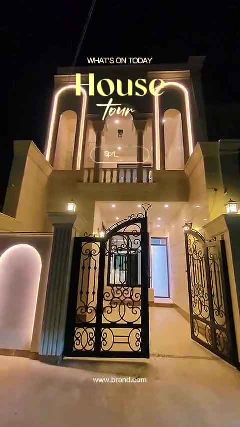 للبيع بيت  مميزة 📍

المساحة: 150م 
الواجهة: 5م | النزال: 30م 
الموقع: زيونة - محلة 710 
السند: طابو صرف 
الوصف: موقع حيوي + سعر خاص 

للاستفسار: ***********
مكتب حسين العقارات
