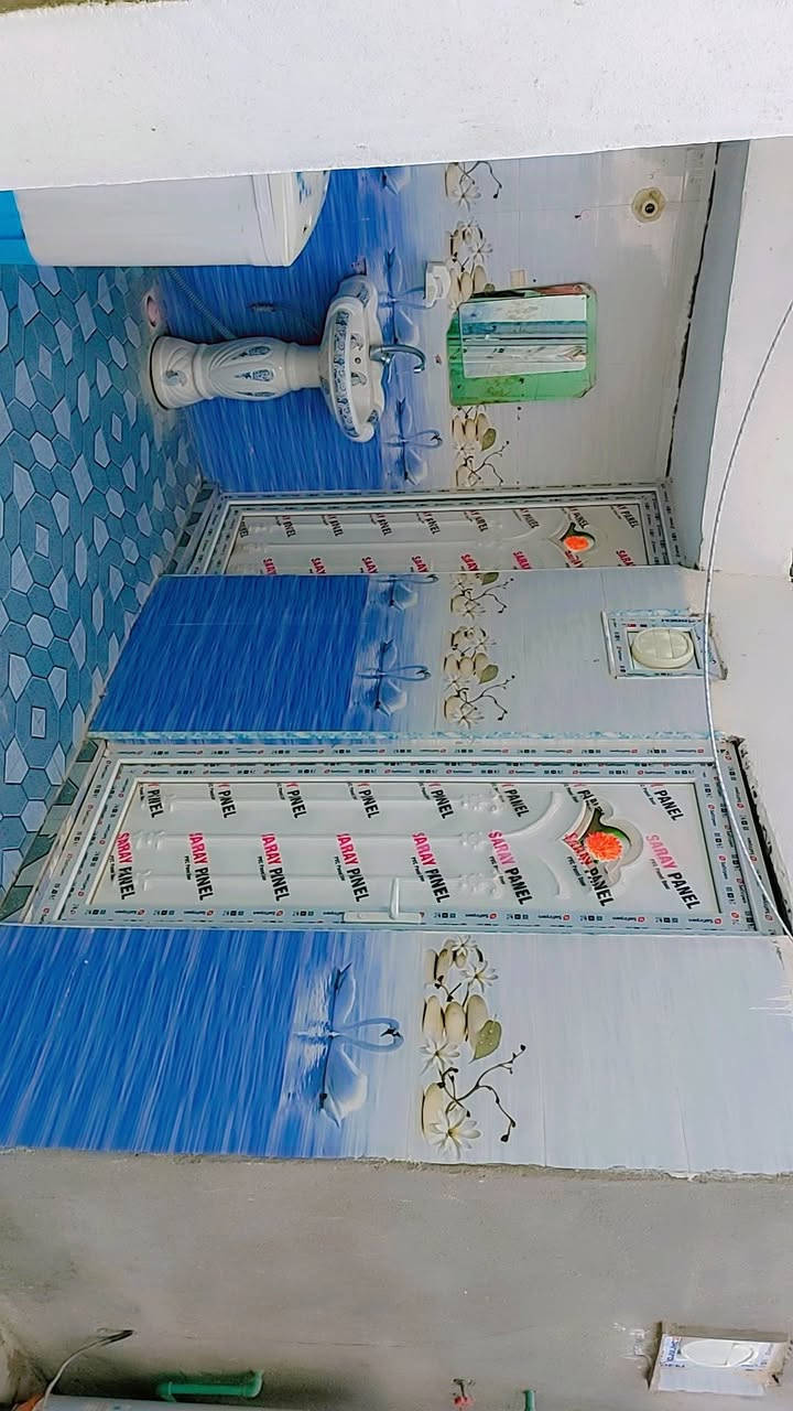 سلام عليكم ..

🛑 (بيع مستعجل)

♦️ دار للبيع ..مساحته 150م واقع حال 160 يتكون من غرفتين وصالة واستقبال ومطبخ وصحيات داخل وخارج وكراج سيارة ..

عنوان الدار ..شارع ٨٠ نجف حي الصدرين فرع مقابيل المولدة ..

🛑 سعره حلو ومناسب  ٧٠ وبي مجال للشراي

📲 ***********  بي واتساب او تفضل خاص
