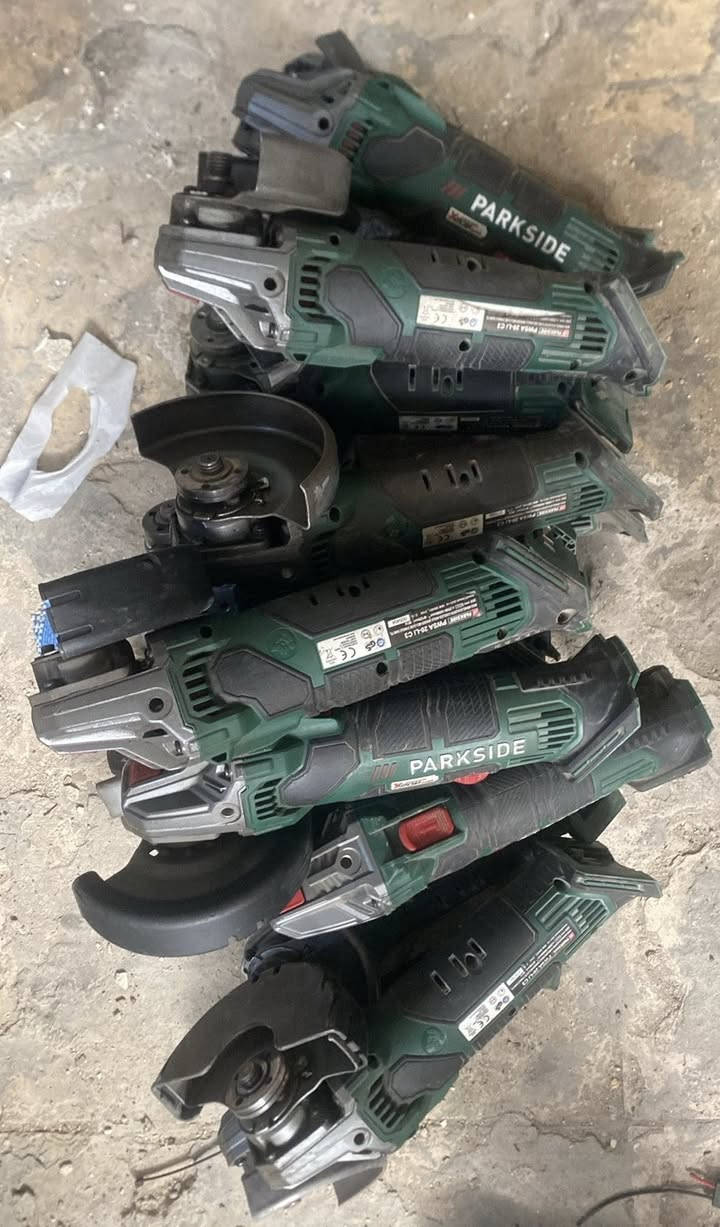 ٥٠٠٠ سعر كوسره فحم حجم ١٢٥ فولت ٢٠


**إذا كنت صاحب هذا الإعلان وتريد حذفه لأي سبب، رجاءا أرسل رسالة إلى الدعم الفني**