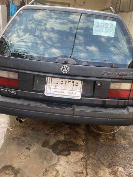 سلام عليكم للبيع فوكس واكن

باسات

موديل سياره 1992 علما سياره كلها بلادي بدون صبغ بدون تبديل بدون ظربه وعلما حتى دعاميه مامصبوغ من دعاميه للدعاميه بلشرط وبدون خياس

سنويه منتهيه من 2018 سنويه كارتونيه يعني اخضر والسعر سياره 33 وبي مجال بسيط رقم *********** واتساب Singapore
