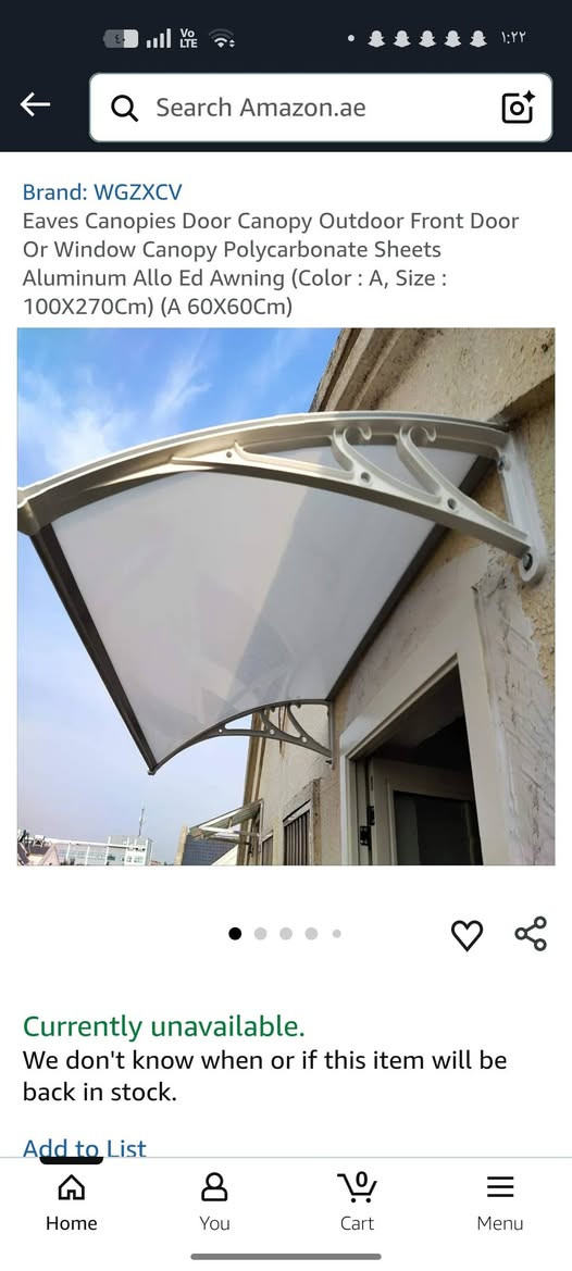 مظله السعر 30


**إذا كنت صاحب هذا الإعلان وتريد حذفه لأي سبب، رجاءا أرسل رسالة إلى الدعم الفني**