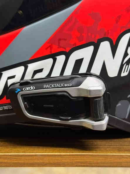 وياه جامه اضافيه وياه كارتونته وياه جنطه قماش هم مالته كل غراضه موجوده خلي رقمي ونشره 
***********
سعرها 900وبيها مجال
