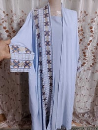 ملابس بنات • خليجي • تخفيضات