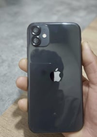 شعندك جهاز نضيف مراوس تعال خاص وياه شاحن ابل اصلي 07833687328