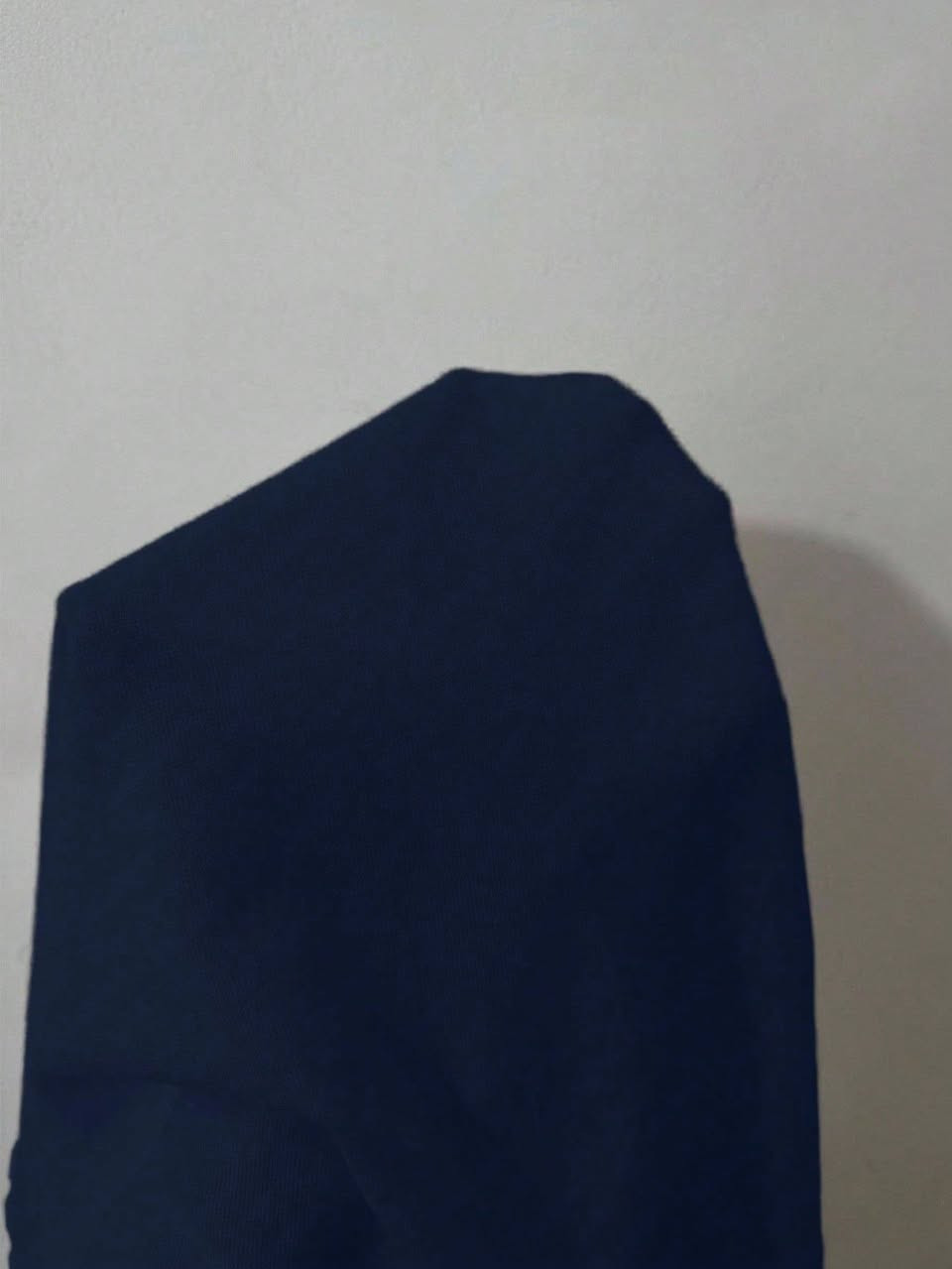 💰السعر ب15 الف اطلب من موقع shein عبر الرابط 
🛒Manfinity Mode قميص بولو قصير الأكمام بياقة مرنة للرجال للأعمال الرسمية 
🎁كوبون خصم 50٪ لكل مستخدم جديد!

https://onelink.shein.com/33/5k68ck1bv66j


**إذا كنت صاحب هذا الإعلان وتريد حذفه لأي سبب، رجاءا أرسل رسالة إلى الدعم الفني**