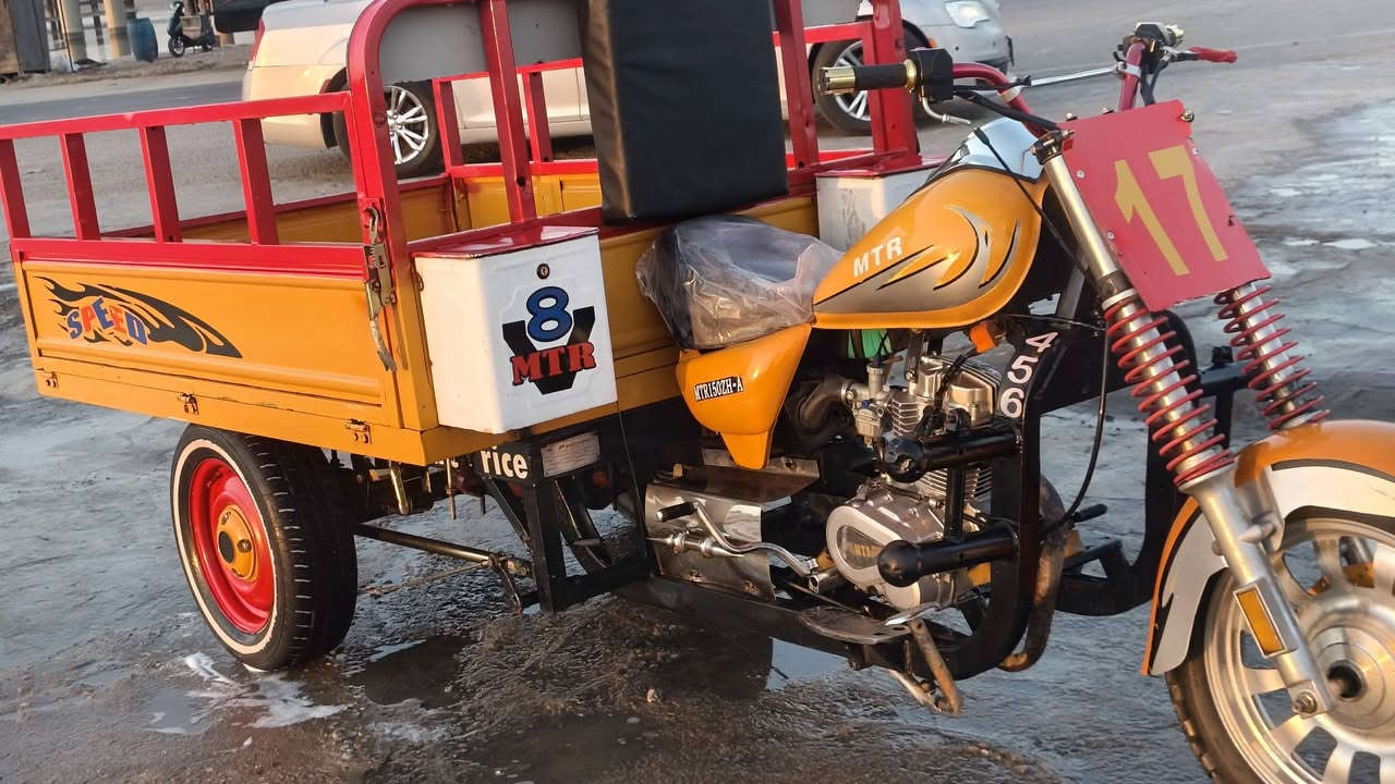 السلام عليكم المكان قرنه بصره ستود 2017 السعر 1,800 وبيها مجا***********
