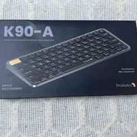 كيبوردات • جديدة • رخصة الادمن