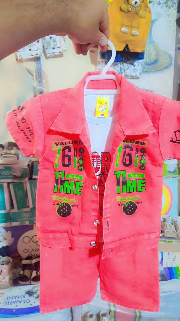 قاط كتان 3قطع سعره بسوك ب15الف
يمنه بس 8الاف دينار


**إذا كنت صاحب هذا الإعلان وتريد حذفه لأي سبب، رجاءا أرسل رسالة إلى الدعم الفني**