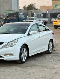 محرك جديد • كير جديد • بانوراما