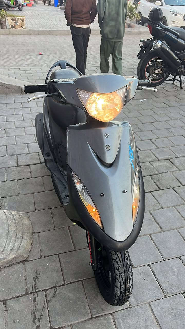 السلام عليكم ماكس عدلة مكفولة كفالة عامة كلهة مختمة مطابقة رقم واحد كفالة مكينة كفرات كهربائيات اوراقهة كاملة الاستفسار واتساب ***********💵☎️📞
