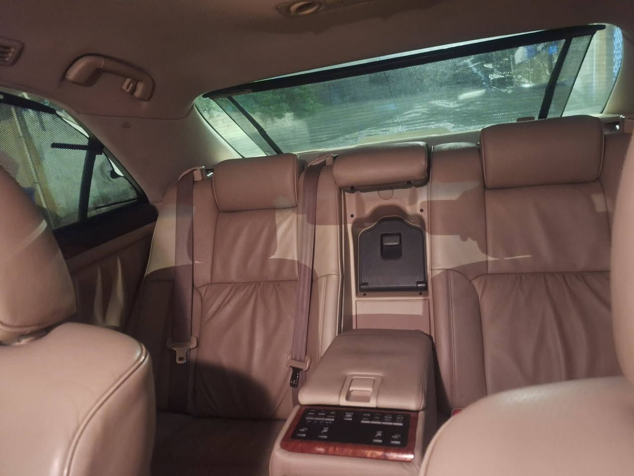 السلام عليكم للبيع شاهينه ادوات ادوات كبل تروح سجل فول مواصفات عدا الفتحه بردات 3 و تبريد ٣ قطع كشنات كلها كهربائيه برده خلفيه استيرن كهربائي ثلاجه كشنات هيتر تحكم استيرن مري شفط وهيتر مكفوله كص والضربه والسرقه وصبغ العراق  مكان بصره دور الظباط شارع تجاري *********** اتصل العصر او بليل.
الصبح نايم اعتذر عدم رد دز بصمه ارجع اجاوبك كلشي بل قسمه
