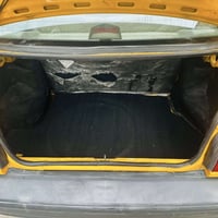 سايبا • ٢٠١٨ • تايرات جديدة