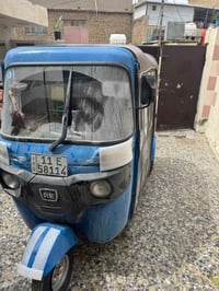 تكتك للبيع مديل 2020 شهر ١١ رقم وسنويه بغداد انكليزي مكينه نضيفه كشره ...