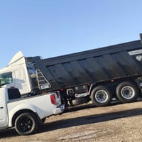 07769255896 عكرب سيار جديد مدينه 8نجكتر 560 تخم تاير السعر 450