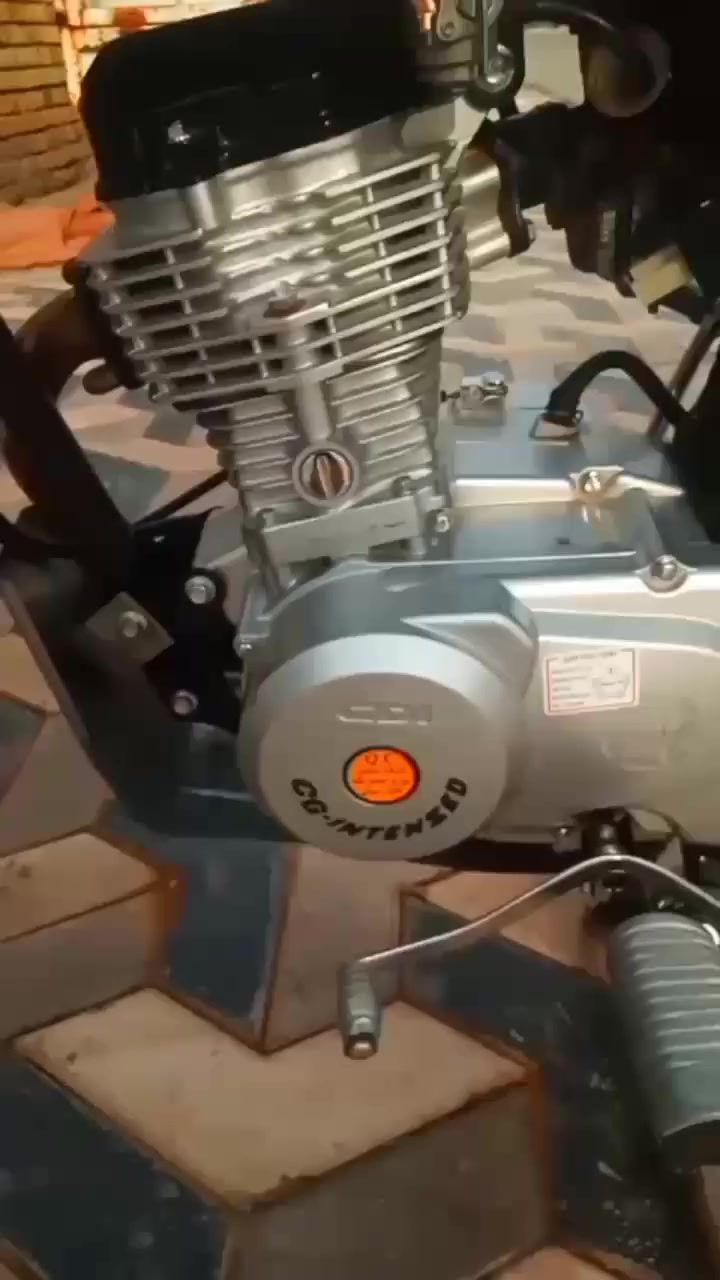 السلام عليكم شباب دراجه للبيع المكان المجبس ولي يريده يدخل خاص


**إذا كنت صاحب هذا الإعلان وتريد حذفه لأي سبب، رجاءا أرسل رسالة إلى الدعم الفني**