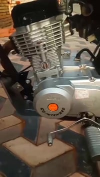 دراجه • للبيع • المجبس