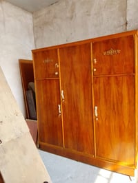 كنتور ابو 3صاج ارتفاع مترتين و5 سم عراقي سعر 200قفل قفل مكان بغداد شعل...