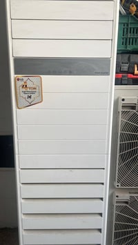 سبلت 4طن • انفيرتر • البصرة