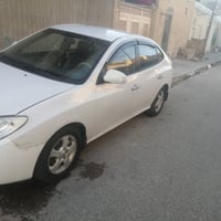 النترا 2011 رقم اربيل ساقط تريد وكاله مداور موجود ثلاث قطع محرك بي خيط...