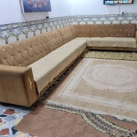 ديوان • قابل تفاوض • اتصال خاص