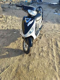 جديده • ما مفتوحه • مستعجل