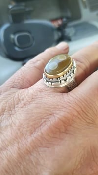 شارع فلسطين • اكسسوارات • بدون توصيل