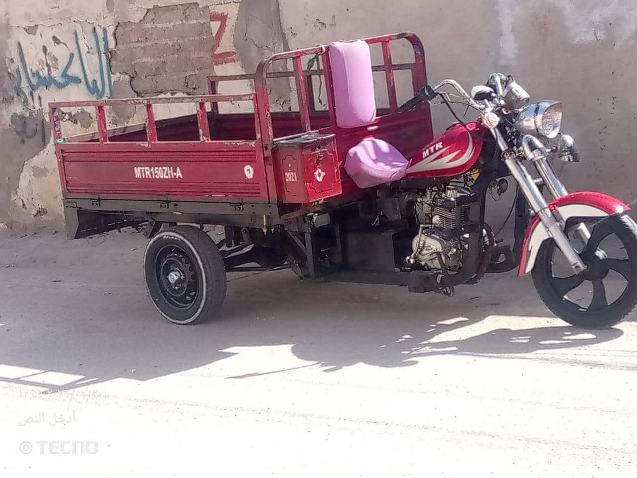 ستوته البيع مديل 2011اوراق اصولي بسمي وكيله عقيل الربيعي اكسن جمره وتايرات سايبه جدد مكينته مجفته كهربايات كله شغاله نكره سلف الشراي يتصل مكاني نجف ناحيت الحريه سعره خاص ***********
