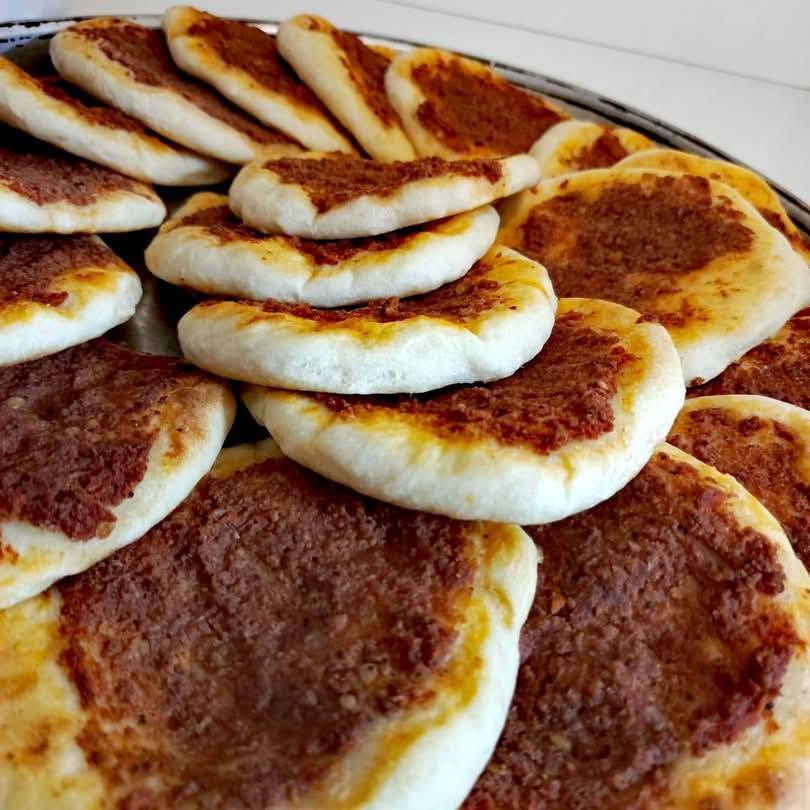 الحجز مفتوح
للطلب والاستفسار التواصل على الواتس ***********
عنواننا مجمع الزيتون
يوجد خدمة توصيل داخل اربيل
اهلا وسهلا بكم
