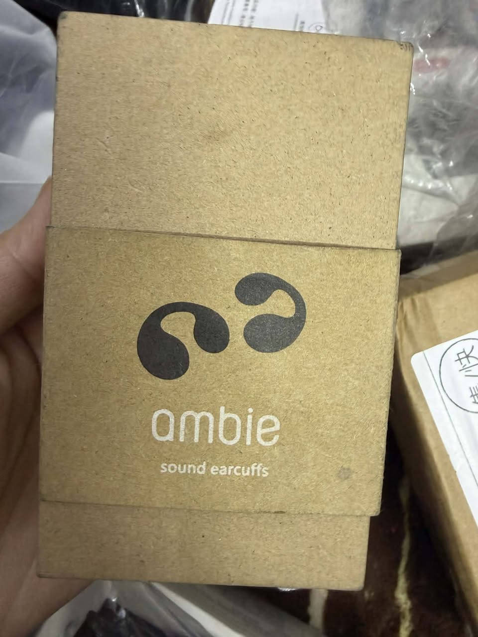 ايربود رياضي ترجيه ١٥ الف


**إذا كنت صاحب هذا الإعلان وتريد حذفه لأي سبب، رجاءا أرسل رسالة إلى الدعم الفني**