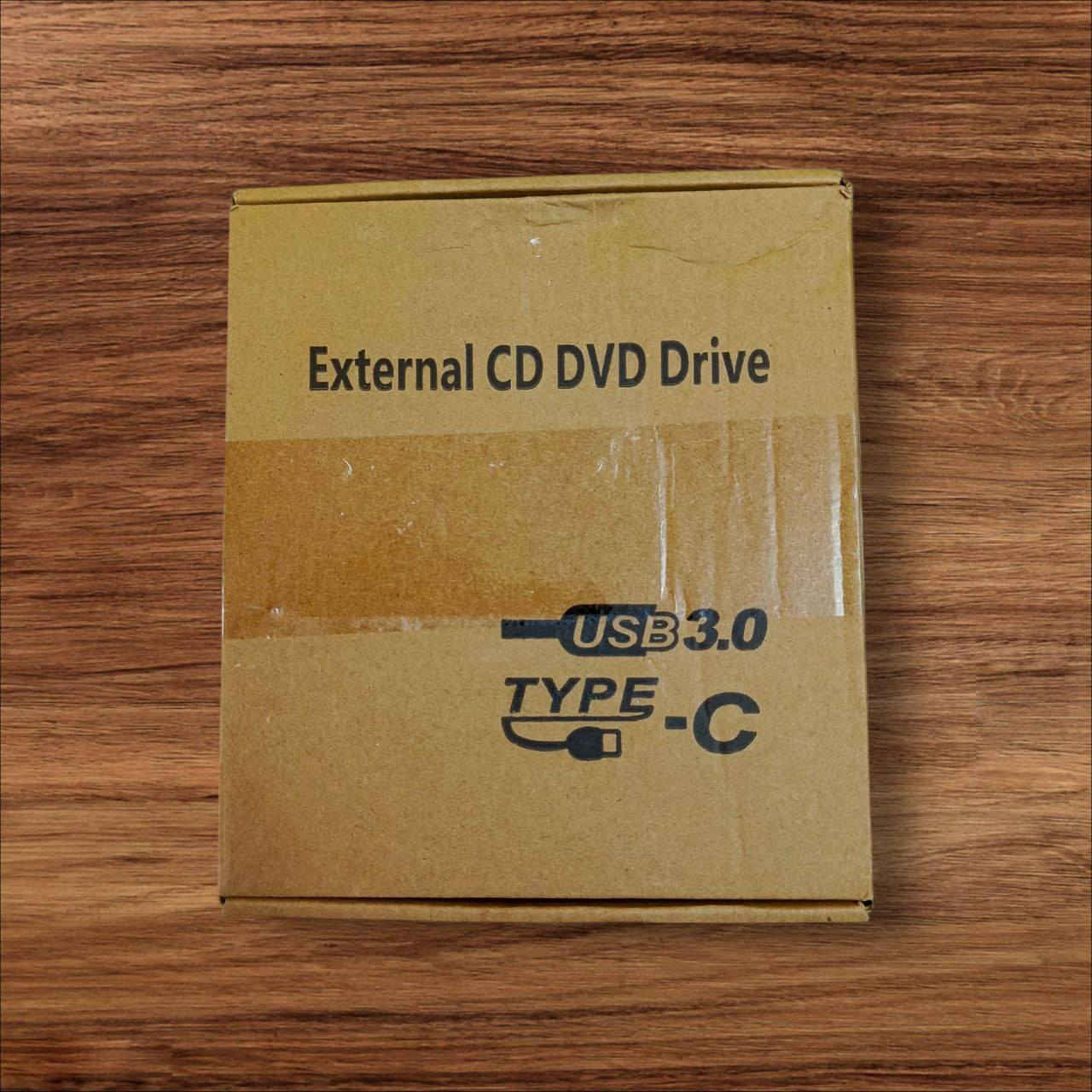 مجموعة الكترونيات للطلب والاستفسار خاص او عام موجود


**إذا كنت صاحب هذا الإعلان وتريد حذفه لأي سبب، رجاءا أرسل رسالة إلى الدعم الفني**