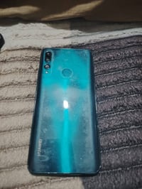 ، كلكسي A022 ذاكرة 64 نضافه فول وكلشي شغال فقط مبدل شاشة اصلي وكاله ال...