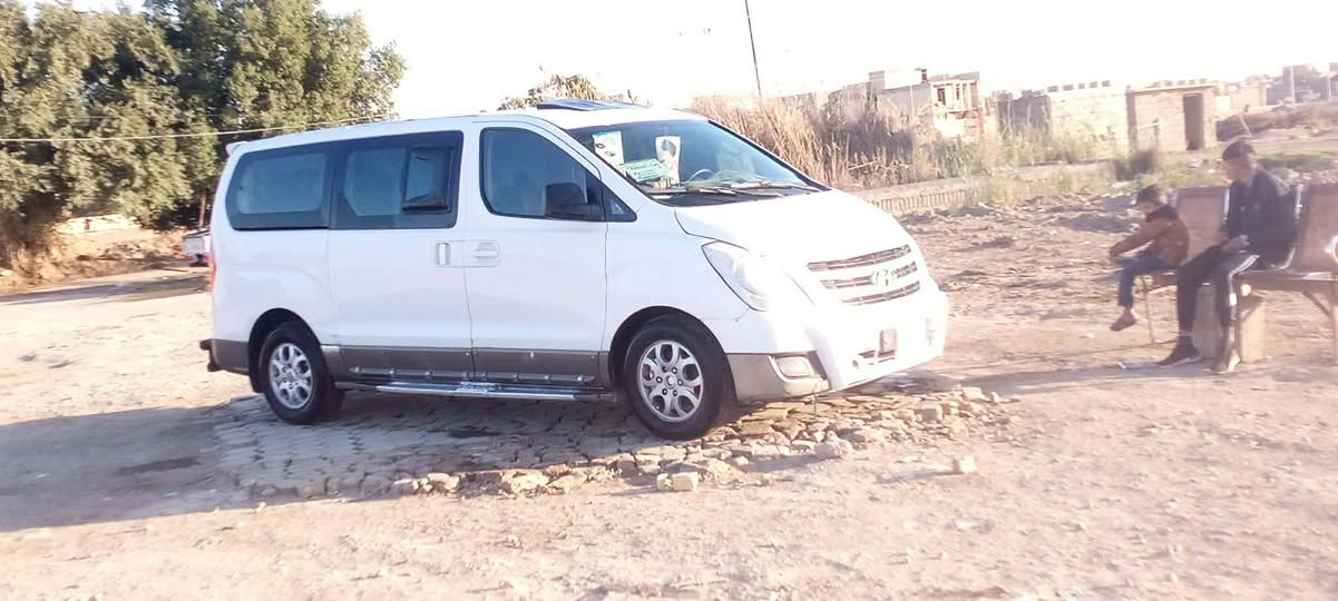 سلام عليكم ستاركس للبيع ٢٠٠٩بيه جاملغ وباب صبغ محوره مسكر صارشهر سياره جاهزه تخم تاير سدروره وگدام/*********** سعر١٤٠
