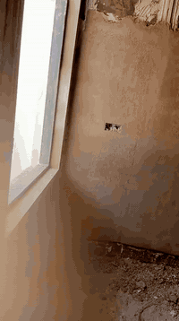 سلام عليكم
عملنا جص بورك لبخ نثر 
بغداد البياع ***********
