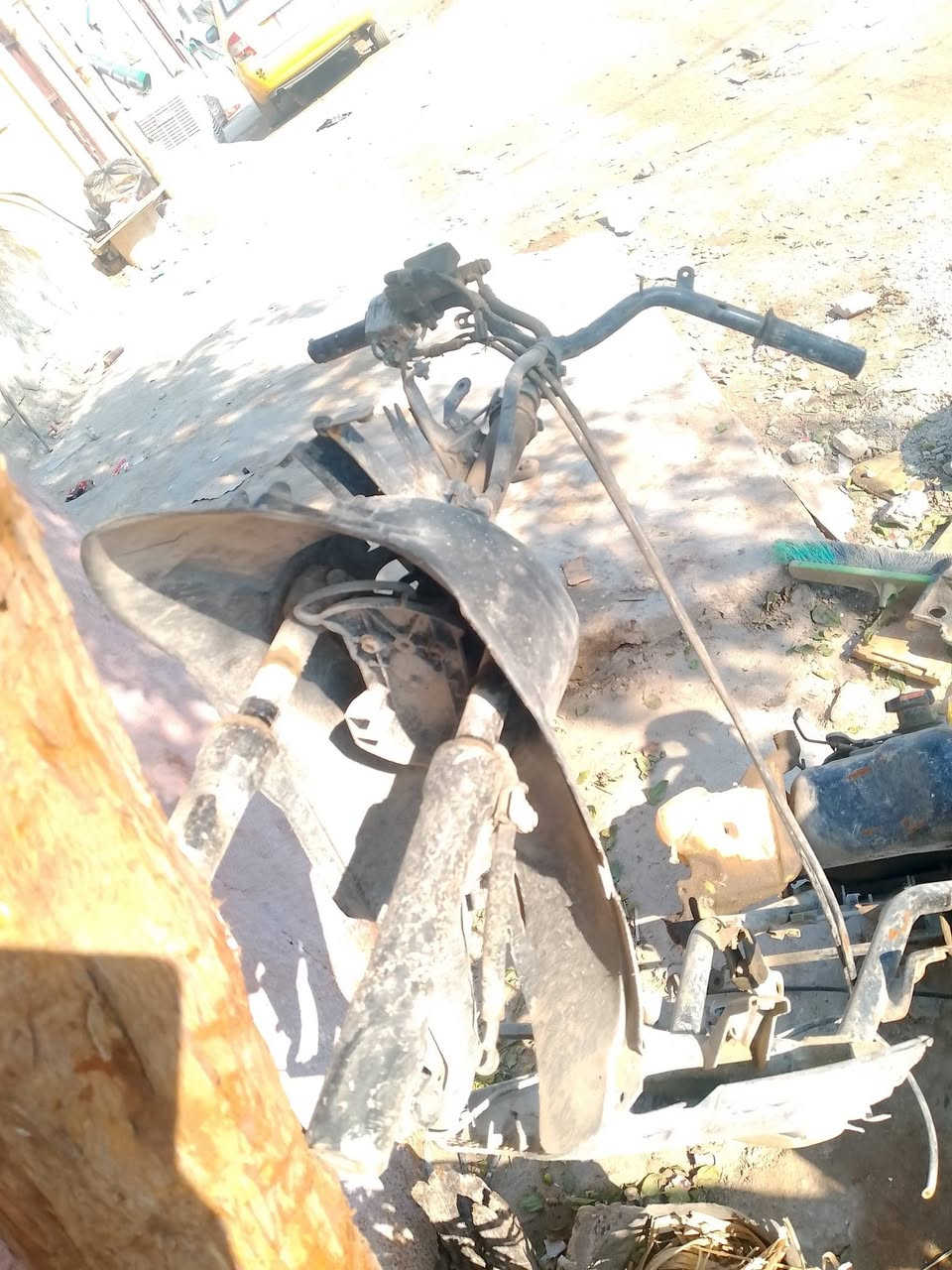 سعر 25 مكانه حي اور***********
