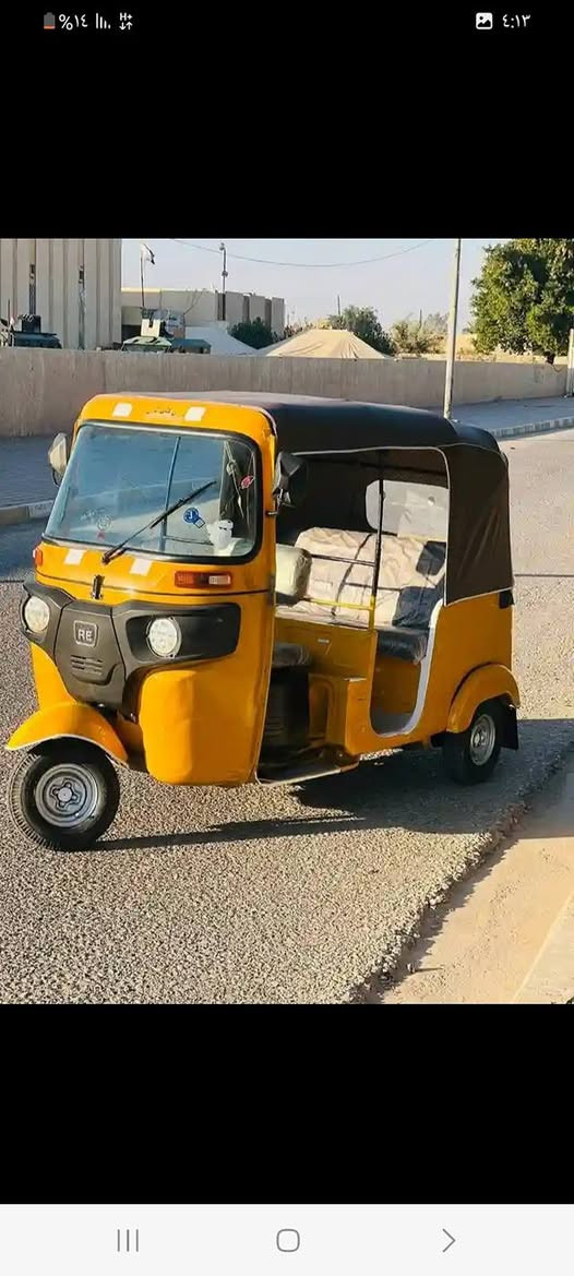 سلام عليكم  تكتك البيع ١٩ سنويه كفاله مكان المجر رقمي ***********
