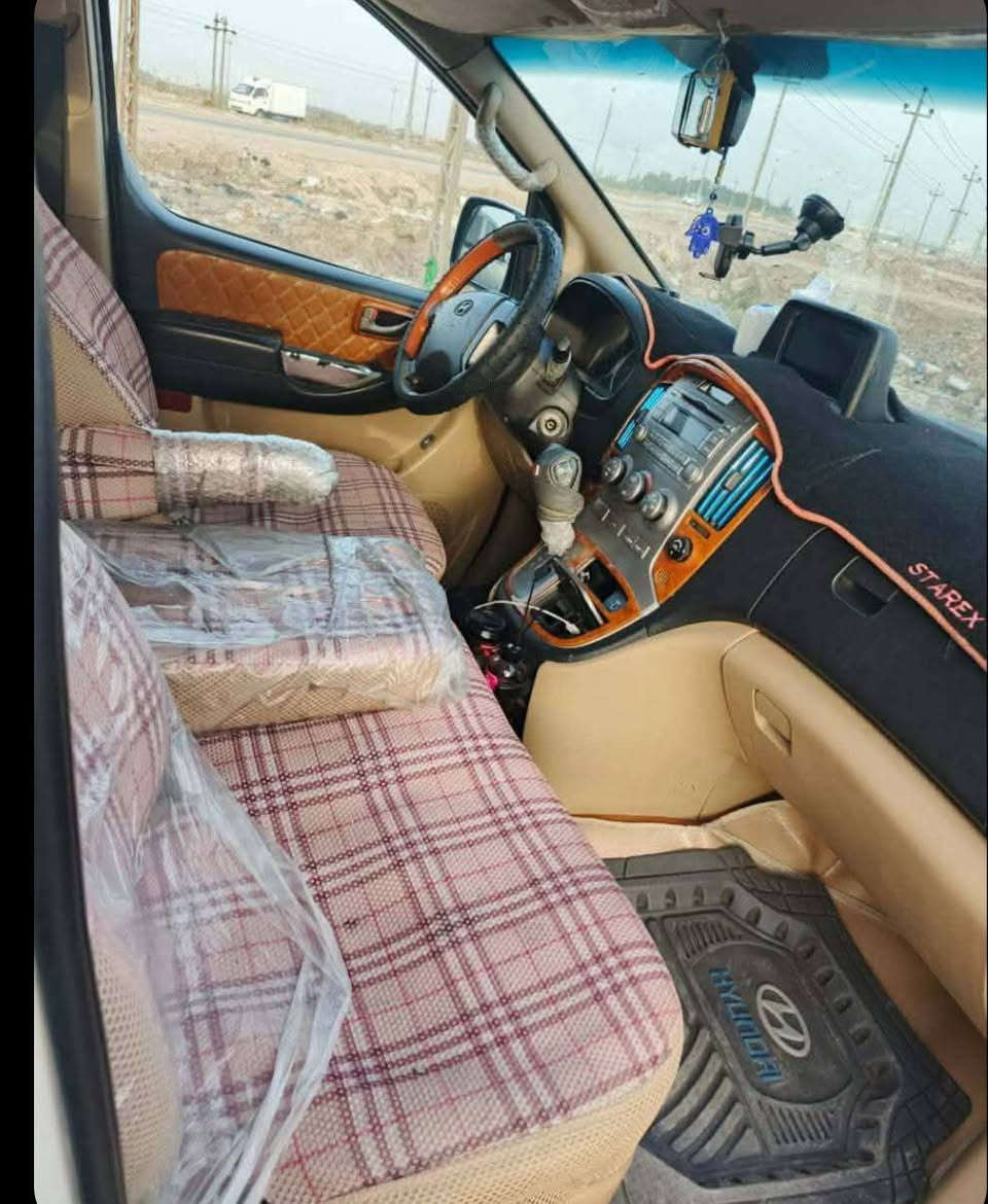 سلام عليكم ستاركس لبيع محور مسكر  مديل11 رقم ميسان أنكليزي
مكان سياره الناصريه مركز السعر160وبيه مجال ***********
